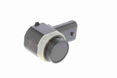 SENSOR EINPARKHILFE VEMO V25720099 7