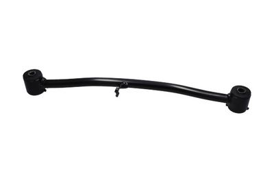 носач, окачване на колелата Kavo Parts SCA-3202