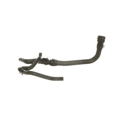 FURTUN RADIATOR GATES 055916 23