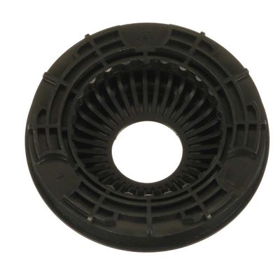 RULMENT SARCINA AMORTIZOR GATES SUS1281 56