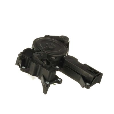 ÖLABSCHEIDER KURBELGEHäUSEENTLüFTUNG GATES EMH9005 44