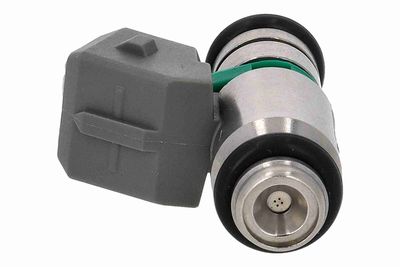 EINSPRITZVENTIL VEMO V46110006 5