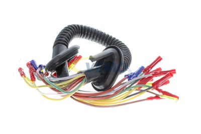 SET REPARATIE SET CABLURI VEMO V20830018 13