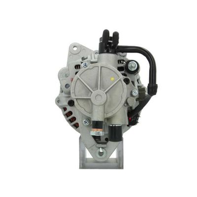 GENERATOR / ALTERNATOR BV PSH 155603075000 2