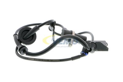 SENSOR RADDREHZAHL VEMO V52720045 49