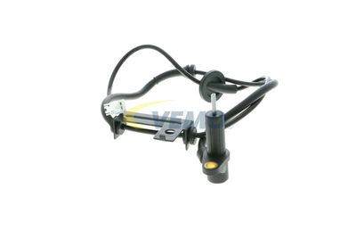SENSOR RADDREHZAHL VEMO V52720047 16