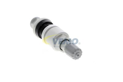 REPARATURSATZ RADSENSOR (REIFENDRUCK-KONTROLLSYS.) VEMO V99725011 42