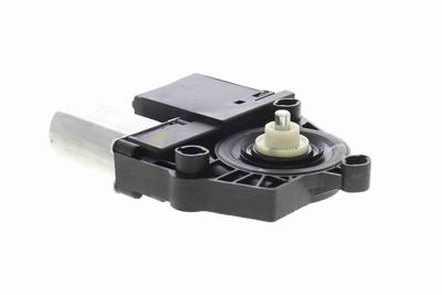 ELECTROMOTOR MACARA GEAM VEMO V10050013 4