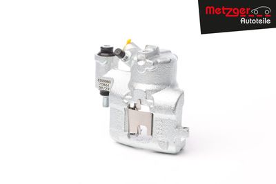 BREMSSATTEL METZGER AUTOTEILE 6260080 5