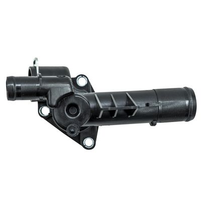 Termostat, chladivo MOTORAD 856-83K