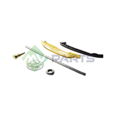 CHIT LANT DE DISTRIBUTIE MV Parts MVF5683
