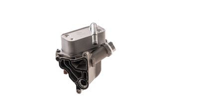 RADIATOR ULEI ULEI MOTOR MAHLE CLC342000S 27