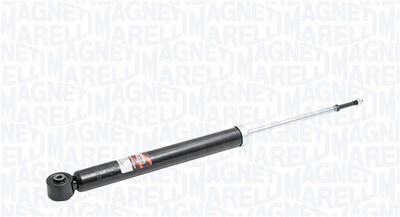 амортисьор MAGNETI MARELLI 358234070000