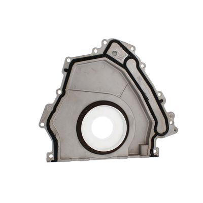 SIMERING ARBORE COTIT CORTECO 49360308 13