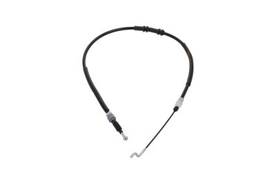 CABLU FRANA DE PARCARE