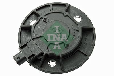 Центральный магнит, шестерня привода распределительного вала INA 427 0034 10 для VW T-ROC