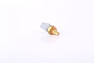 SENSOR KüHLMITTELTEMPERATUR NISSENS 207043 14