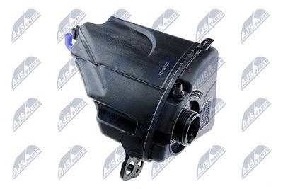 VAS DE EXPANSIUNE RACIRE NTY CZWBM028