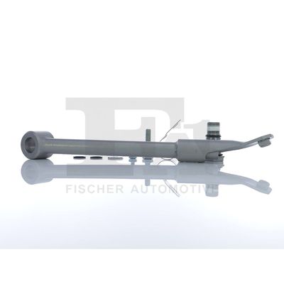 CONDUCTA ULEI INCARCARE FA1 611950Z 19