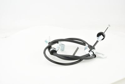 CABLU FRANA DE PARCARE FEBEST 0199BCACU30RH 17