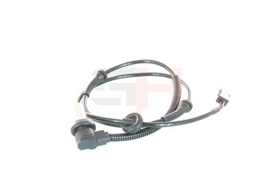 SENZOR TURATIE ROATA GH GH704706 33