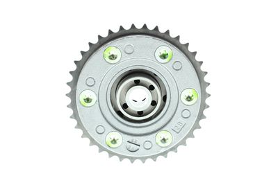 ELEMENT DE REGLARE ARBORE EXCENTIRC (CURSA VARIABILA VENTIL AISIN VCB004 2