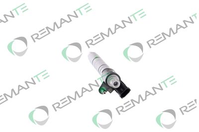 INJECTOR REMANTE 002003001778R 1