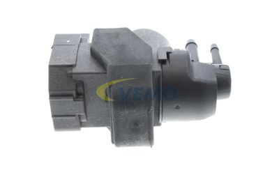 CONVERTOR PRESIUNE VEMO V46630003 36