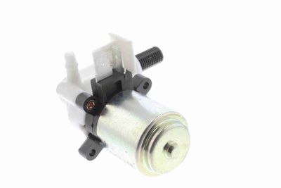 WASCHWASSERPUMPE SCHEIBENREINIGUNG VEMO V24080002 7
