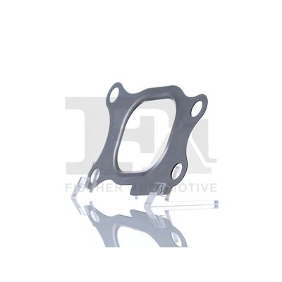 GARNITURA ETANS. COMPRESOR FA1 476509 7