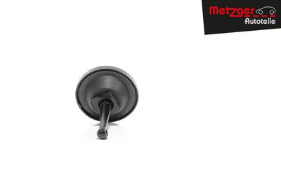 360 Grad Ansicht 11