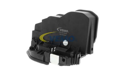 INCUIETOARE USA VEMO V20850029 9