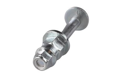 STURZKORREKTURSCHRAUBE