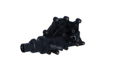 TERMOSTAT LICHID RACIRE NRF 725042 43