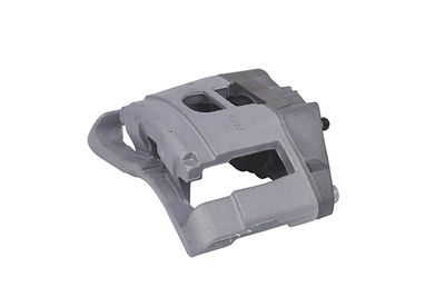 ETRIER FRANA ATE 24360699545 5