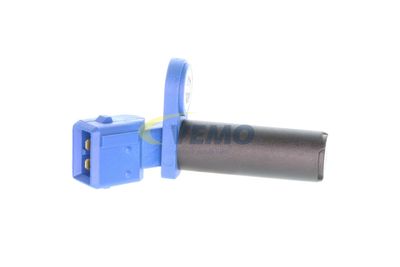 SENZOR IMPULSURI ARBORE COTIT VEMO V25720022 13