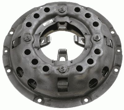 SACHS Kupplungsdruckplatte