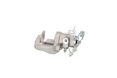 ETRIER FRANA REMANTE 012001000262R 11
