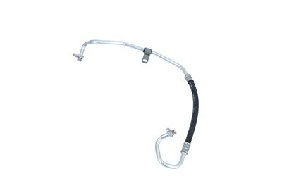 CONDUCTA PRESIUNE VARIABILA AER CONDITIONAT NRF 400018 11