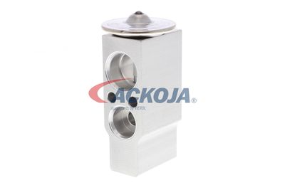 SUPAPA EXPANSIUNE CLIMA ACKOJA A26770002 41