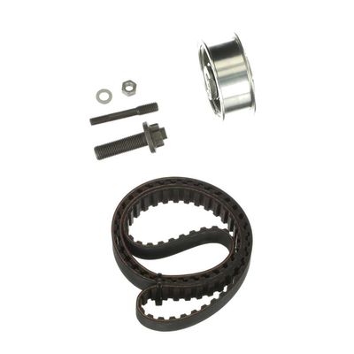 SET CUREA DE DISTRIBUTIE GATES K025223XS 55