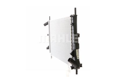 KüHLER MOTORKüHLUNG MAHLE CR1347000S 19