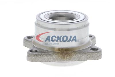 SET RULMENT ROATA ACKOJA A370161 34