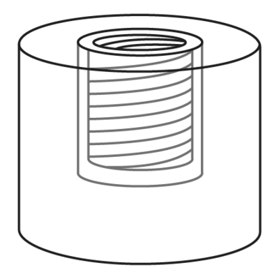 BATERIE DE ALIMENTARE CENTRA EV1300S 2