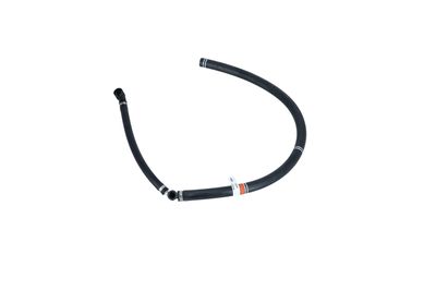 CONDUCTA ADITIV NRF 706049 19