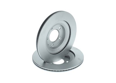 DISC FRANA BOSCH 0986479796 8