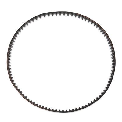 Ангренажен ремък RIDEX 306T0023P