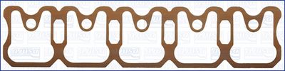 AJUSA 11099400 Прокладка клапанной крышки  для JEEP GRAND CHEROKEE (Джип Гранд чероkее)