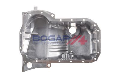 BAIE ULEI BOGAP A1919137 5