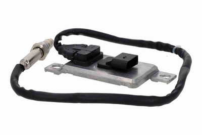 SENZOR NOX INJECTIE ADITIV VEMO V10720100 5